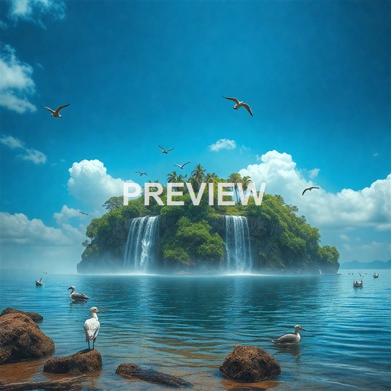 rose-island-with-waterfalls-and-birds-36ba89_250319033611_Filename Text 2_03094_Filename Text 3_result